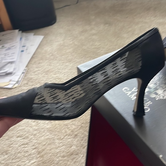 Gently u - Picture 4 of 8